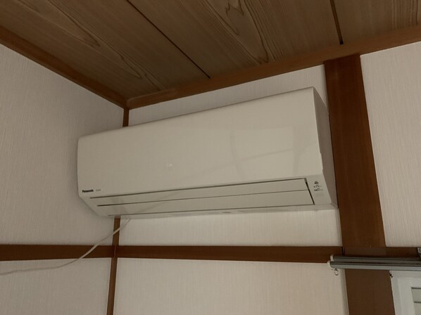 ハイツエスペランサIの物件内観写真